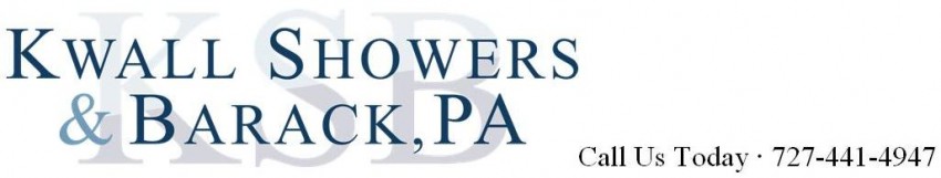 Kwall, Showers & Barack, PA